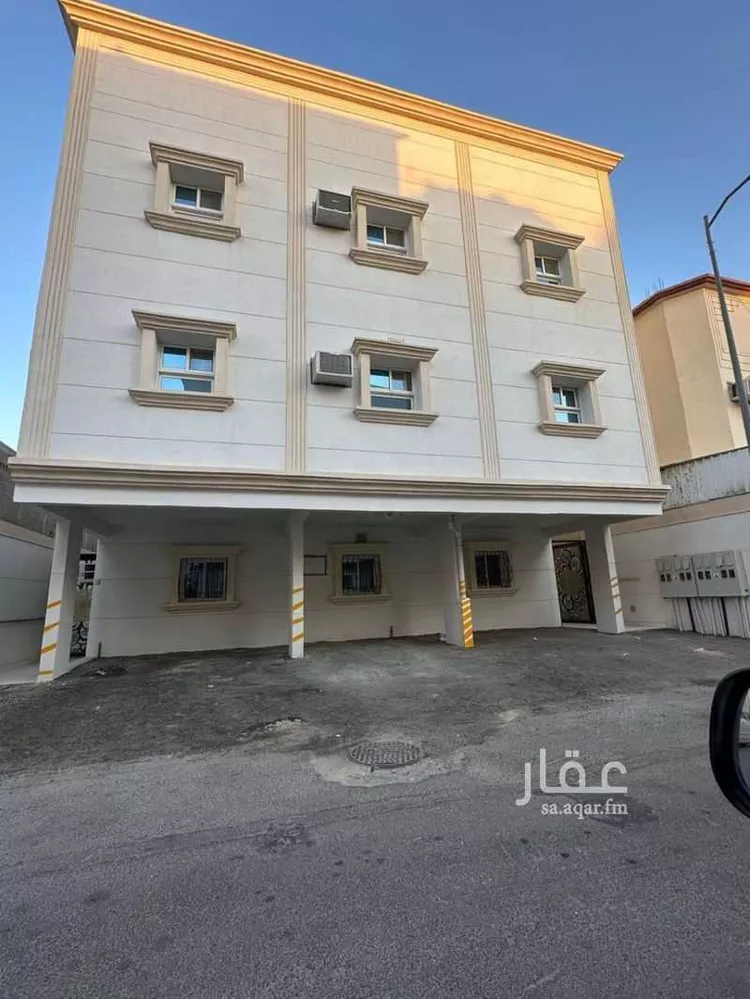 شقة للإيجار في شارع 7522529, حي محاسن الثاني, مدينة الاحساء, المنطقة الشرقية