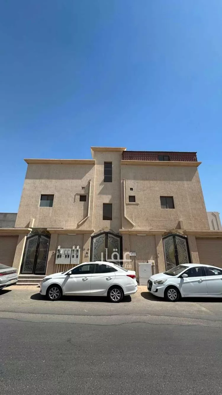 شقة للإيجار في شارع 2762335, حي الراشدية الثالث, مدينة الاحساء, المنطقة الشرقية