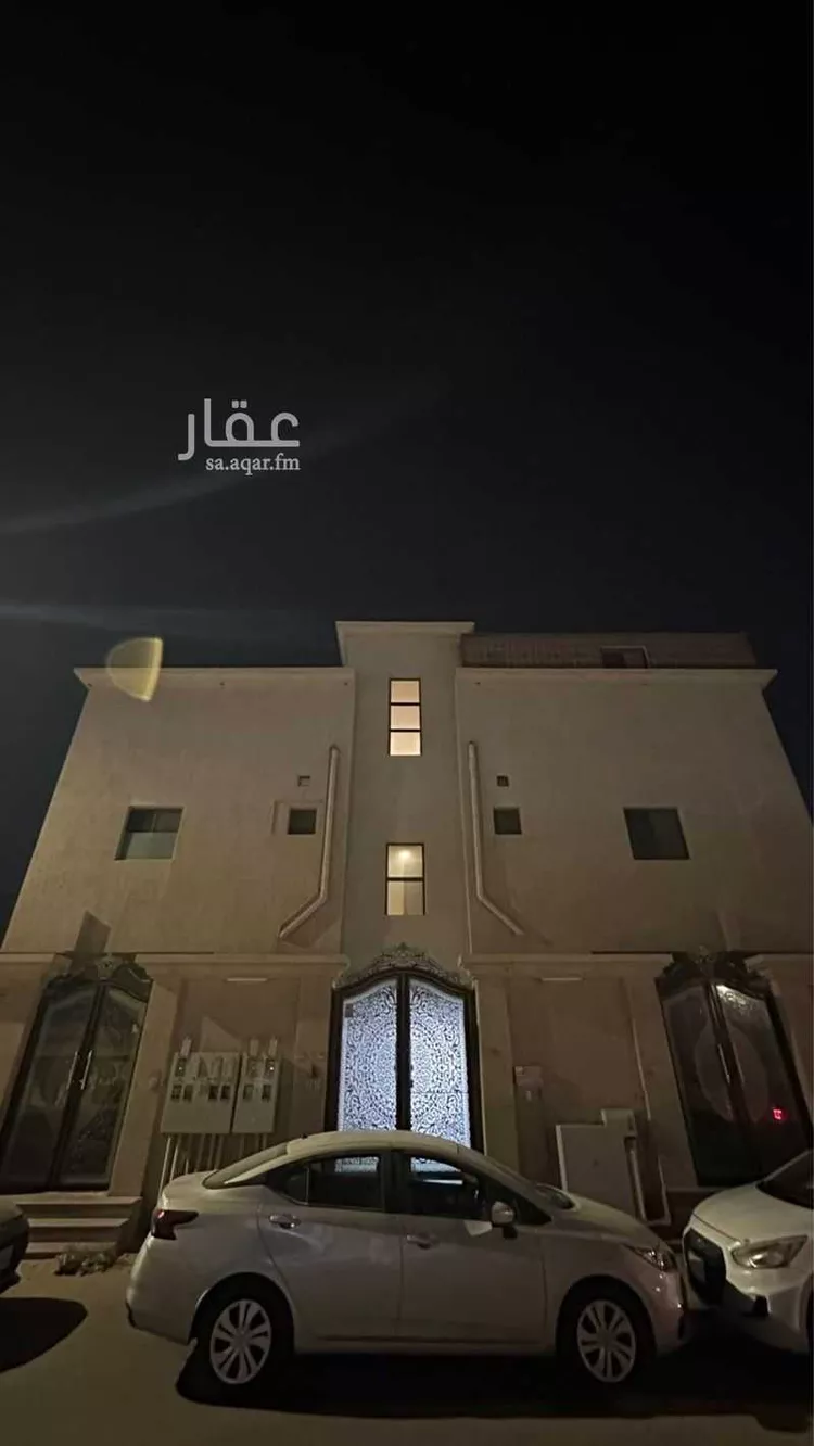 شقة للإيجار في شارع 2762335, حي الراشدية الثالث, مدينة الاحساء, المنطقة الشرقية