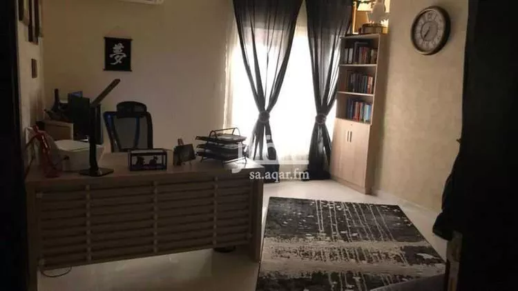 شقة للبيع في حي النسيم ، جدة ، جدة 8