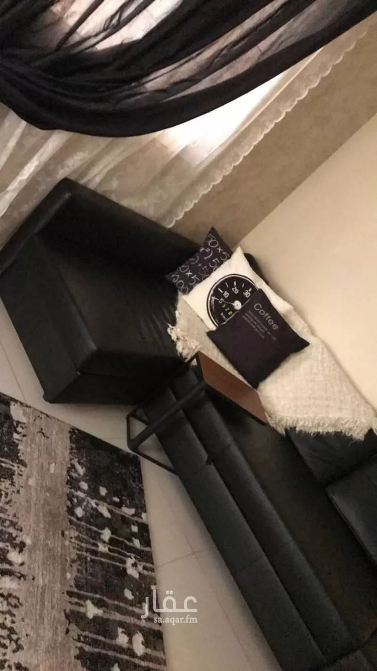 شقة للبيع في حي النسيم ، جدة ، جدة