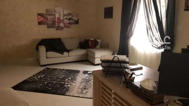 شقة للبيع في حي النسيم ، جدة ، جدة صورة 2