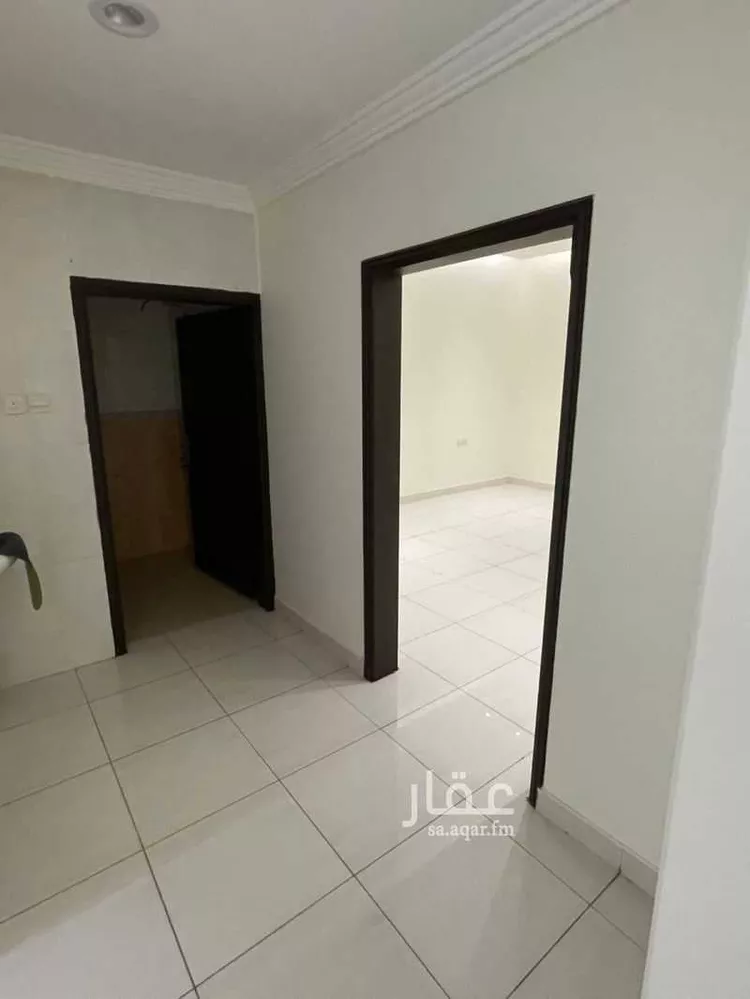 Apartment for Rent in Al Majmaah Al Matar صورة 2