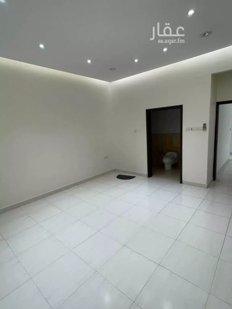 Apartment for Rent in Al Majmaah Al Matar