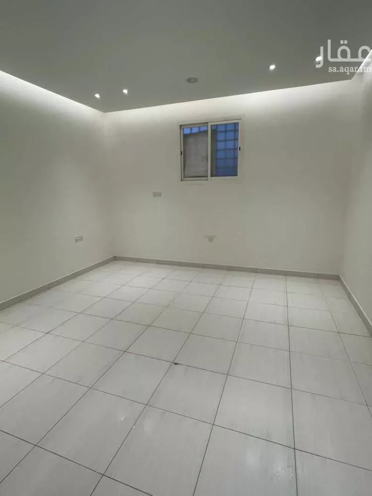 Apartment for Rent in Al Majmaah Al Matar صورة 4