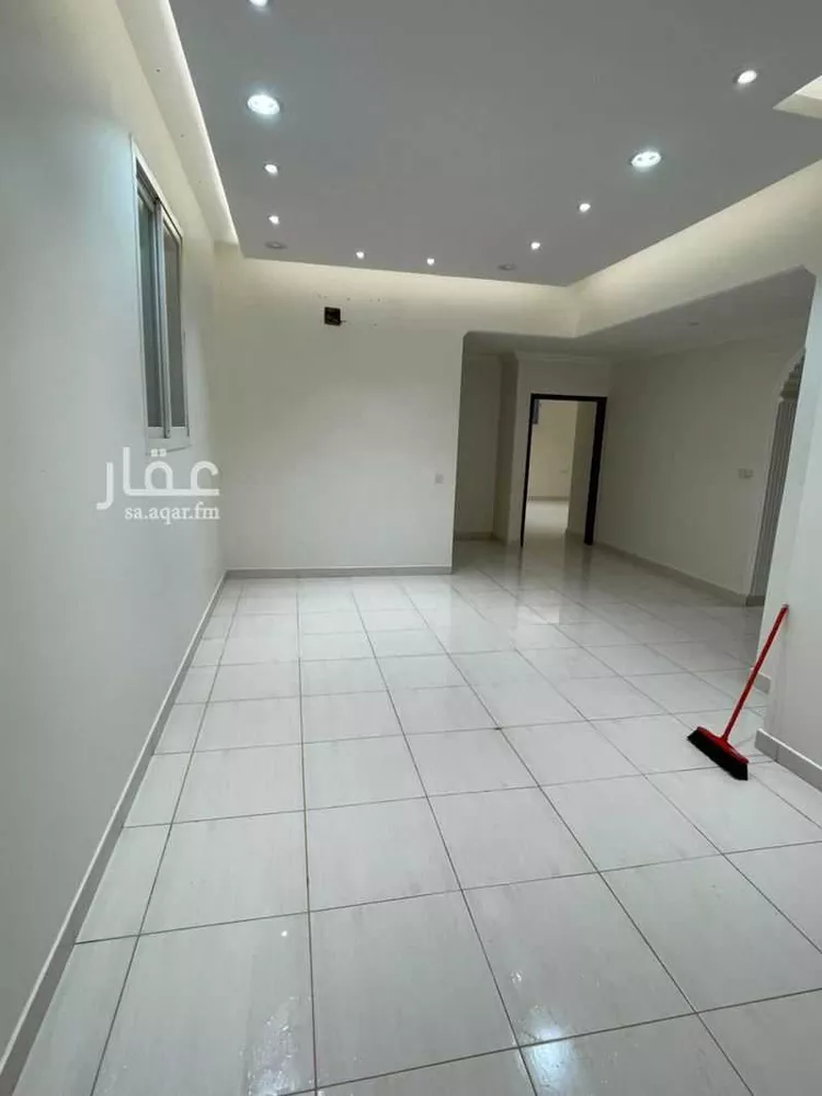 Apartment for Rent in Al Majmaah Al Matar صورة 5