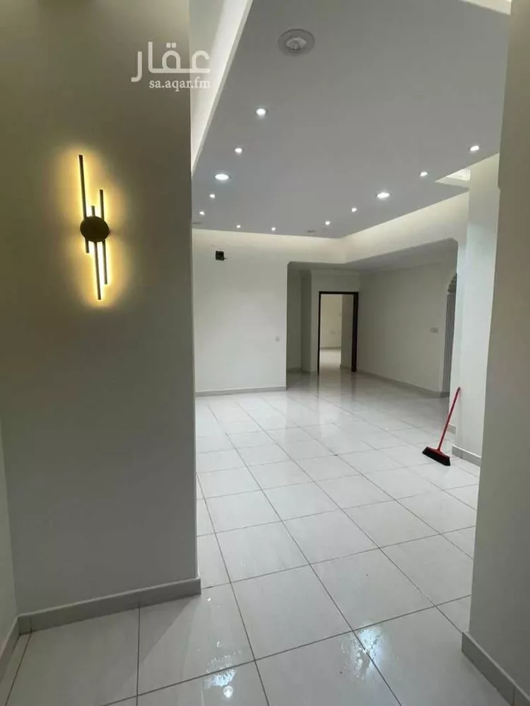 Apartment for Rent in Al Majmaah Al Matar صورة 3