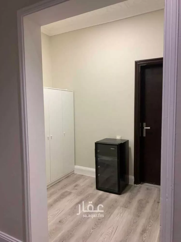 شقة للإيجار في شارع الليطاني, حي الإزدهار, مدينة الرياض, منطقة الرياض صورة 5