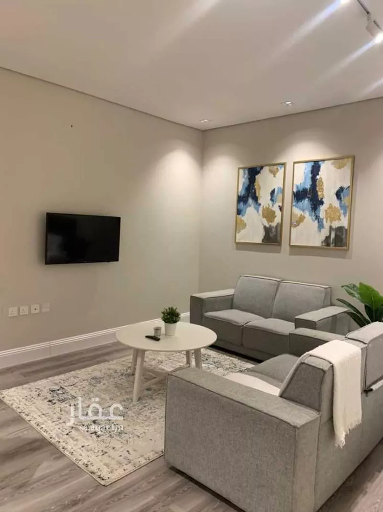 شقة للإيجار في شارع الليطاني, حي الإزدهار, مدينة الرياض, منطقة الرياض صورة 3