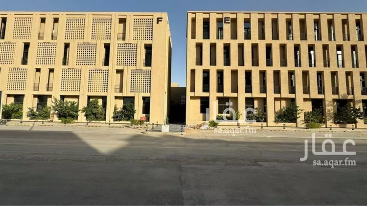 شقة للإيجار في شارع البريد, حي النهضة, مدينة الرياض, منطقة الرياض صورة 4