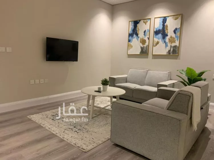 شقة للإيجار في شارع الليطاني, حي الإزدهار, مدينة الرياض, منطقة الرياض صورة 4