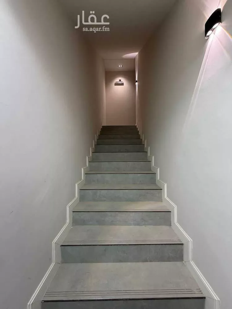 فيلا للإيجار في شارع علي بن أحمد العمري, حي العارض, مدينة الرياض, منطقة الرياض صورة 5