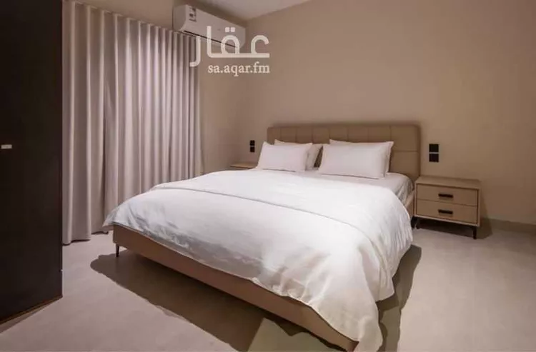شقة للإيجار في شارع محمد المقدمي, حي الغدير, مدينة الرياض, منطقة الرياض صورة 3