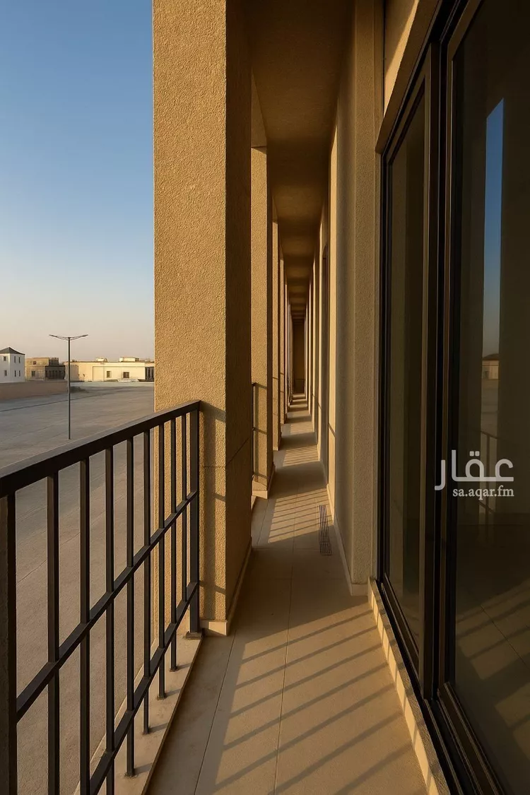 شقة للبيع في شارع البريد, حي النهضة, مدينة الرياض, منطقة الرياض صورة 2