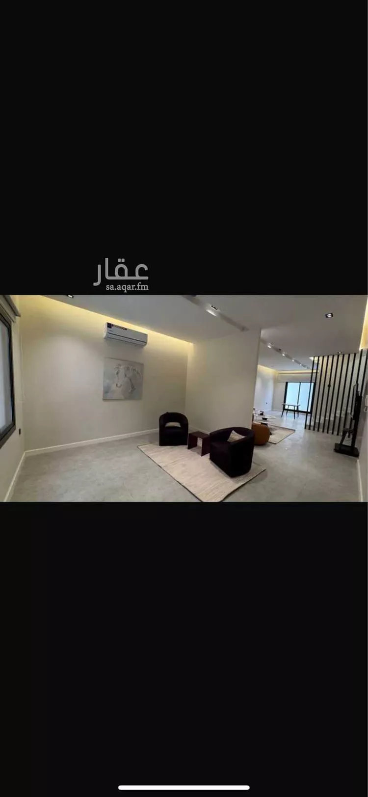 فيلا للإيجار في شارع علي بن أحمد العمري, حي العارض, مدينة الرياض, منطقة الرياض 8