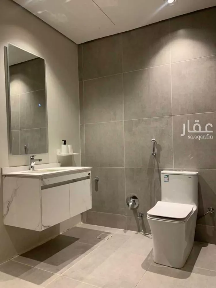 شقة للإيجار في شارع الليطاني, حي الإزدهار, مدينة الرياض, منطقة الرياض صورة 3