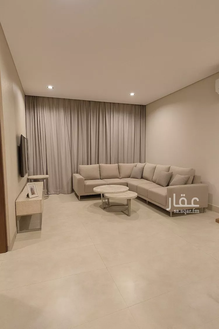 شقة للإيجار في مدينة الظهران, المنطقة الشرقية صورة 2