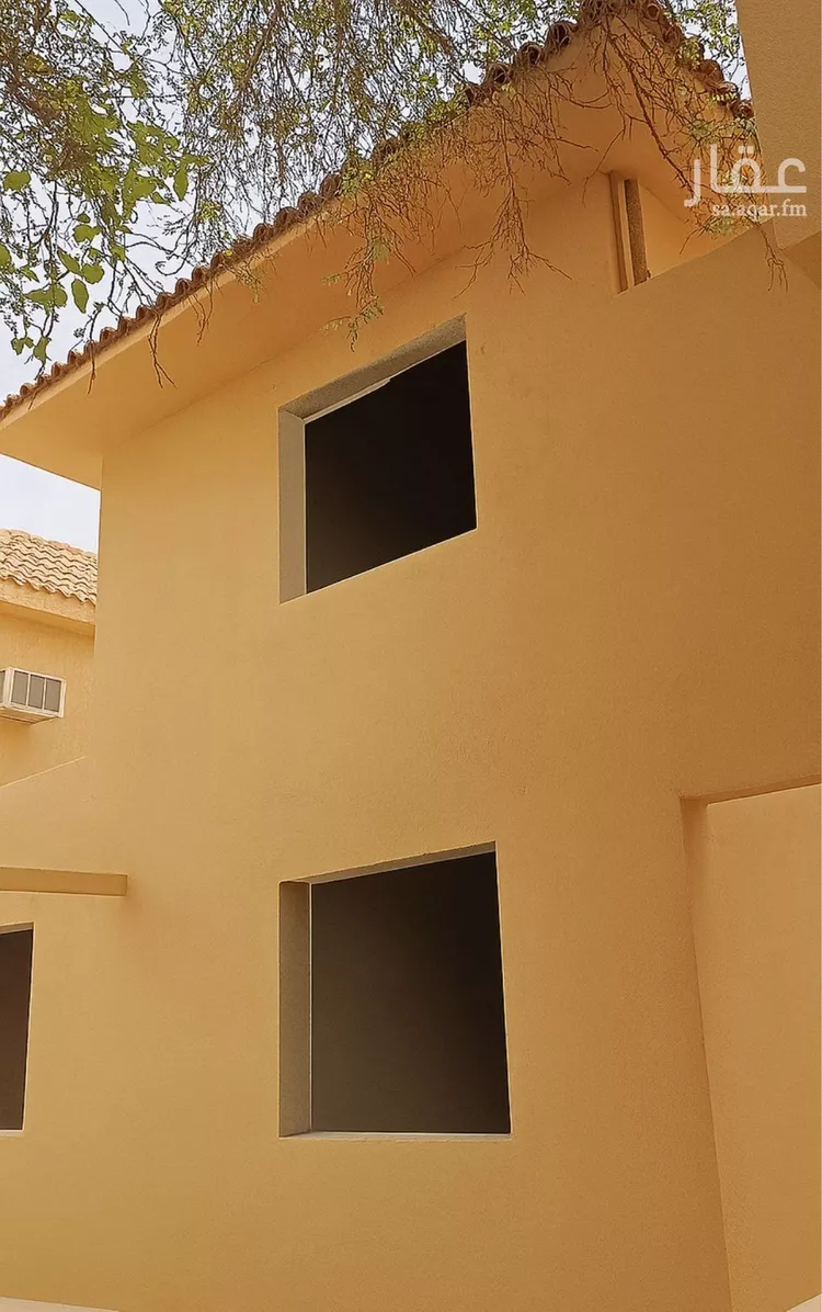 عمارة للإيجار في شارع الملك عبدالله ابن عبدالعزيز سعود الفرعي, حي الورود, مدينة الرياض, منطقة الرياض صورة 4