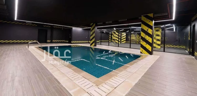 شقة للإيجار في شارع البريد, حي النهضة, مدينة الرياض, منطقة الرياض صورة 5