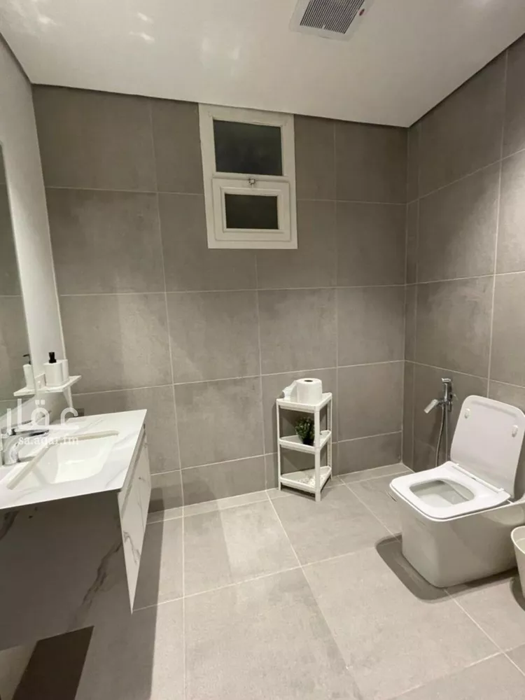 شقة للإيجار في شارع الليطاني, حي الإزدهار, مدينة الرياض, منطقة الرياض صورة 2