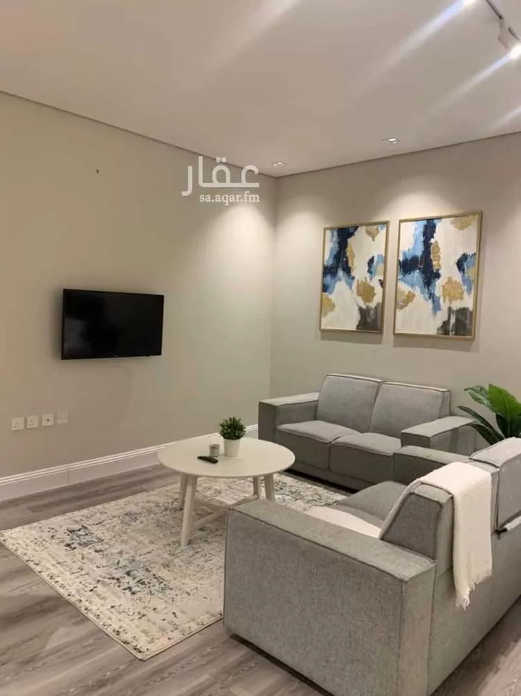 شقة للإيجار في شارع الليطاني, حي الإزدهار, مدينة الرياض, منطقة الرياض صورة 5