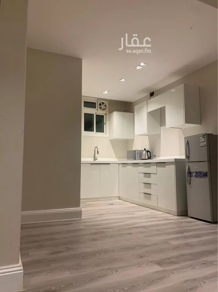 شقة للإيجار في شارع الليطاني, حي الإزدهار, مدينة الرياض, منطقة الرياض صورة 3