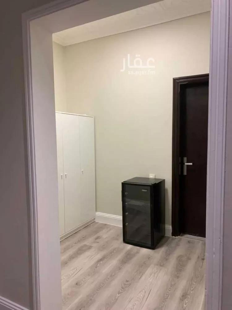 شقة للإيجار في شارع الليطاني, حي الإزدهار, مدينة الرياض, منطقة الرياض صورة 2