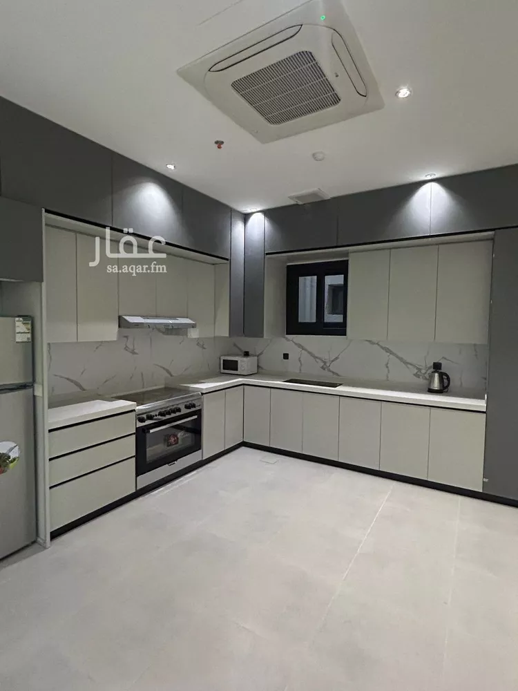 شقة للبيع في شارع البريد, حي النهضة, مدينة الرياض, منطقة الرياض صورة 3