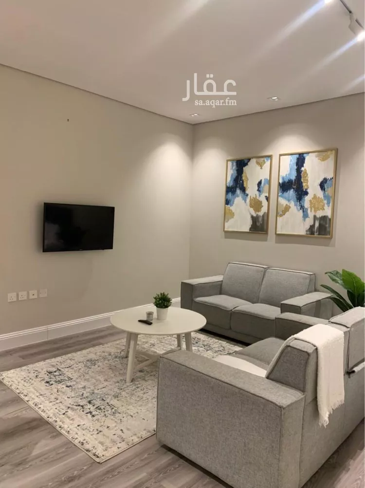 شقة للإيجار في شارع الليطاني, حي الإزدهار, مدينة الرياض, منطقة الرياض صورة 5