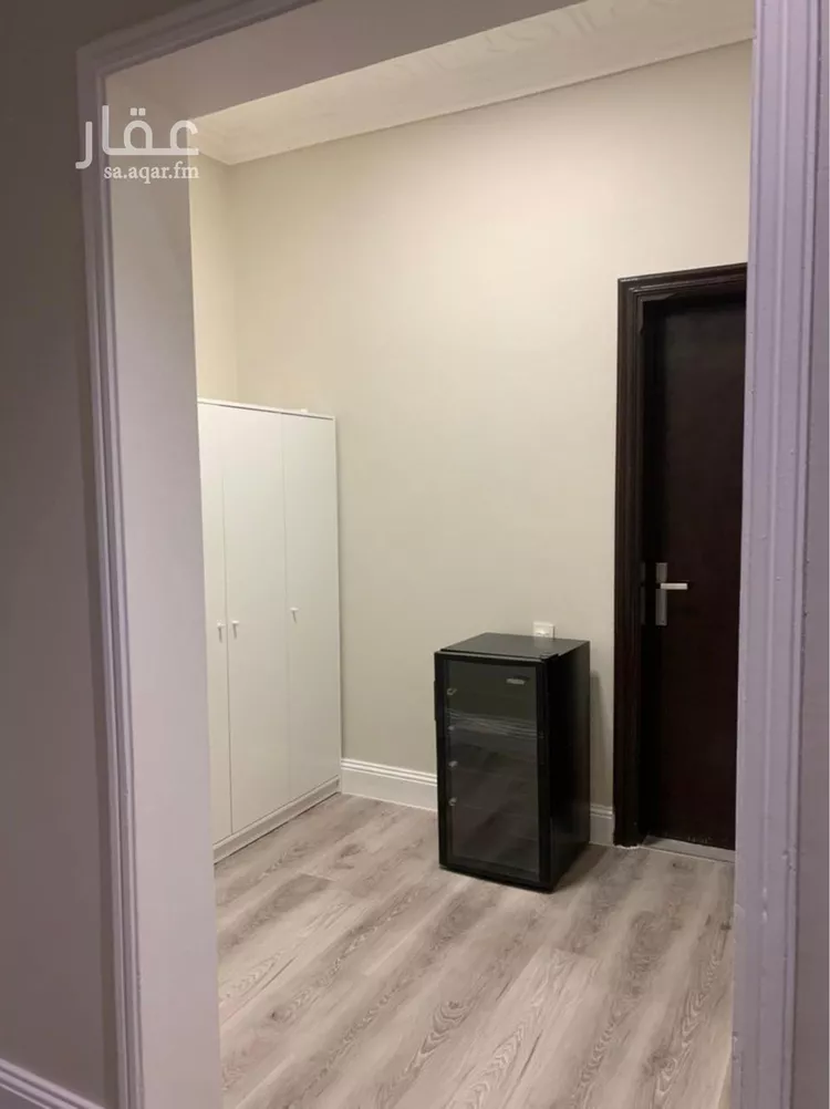 شقة للإيجار في شارع الليطاني, حي الإزدهار, مدينة الرياض, منطقة الرياض صورة 2