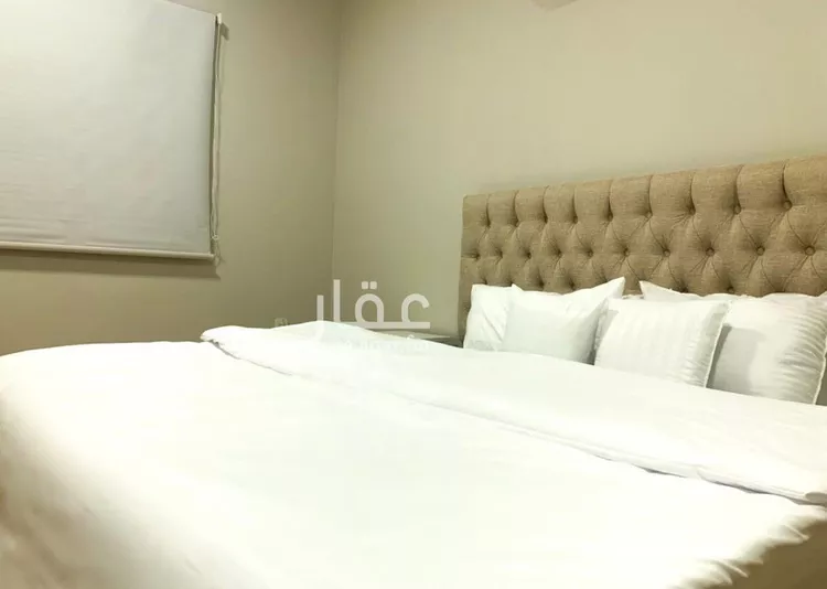 شقة للإيجار في شارع الليطاني, حي الإزدهار, مدينة الرياض, منطقة الرياض صورة 4