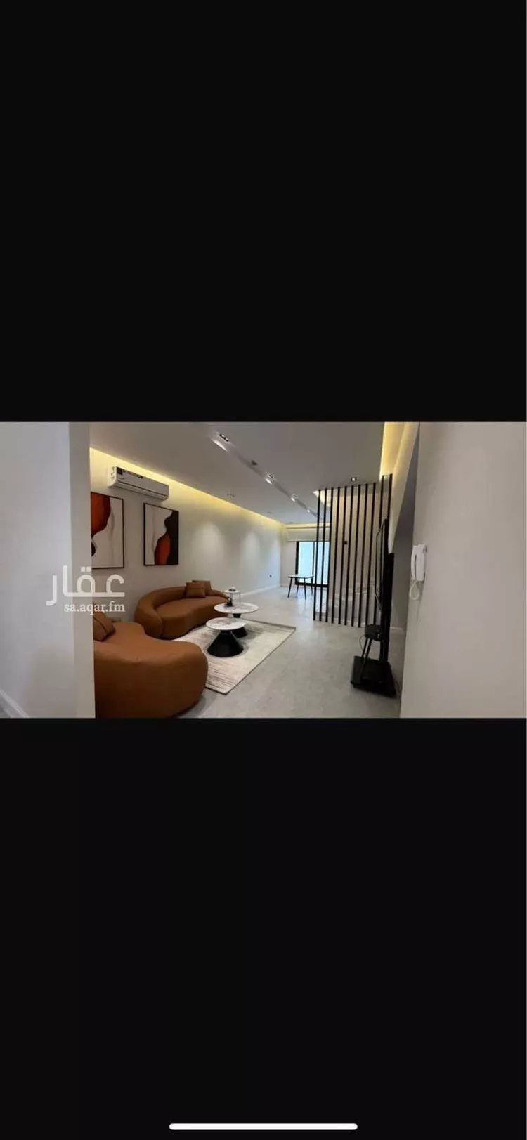 فيلا للإيجار في شارع علي بن أحمد العمري, حي العارض, مدينة الرياض, منطقة الرياض صورة 4