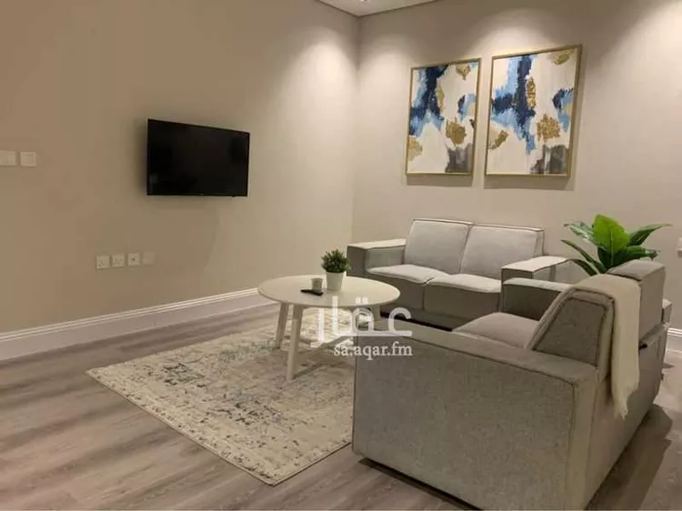 شقة للإيجار في شارع الليطاني, حي الإزدهار, مدينة الرياض, منطقة الرياض صورة 4