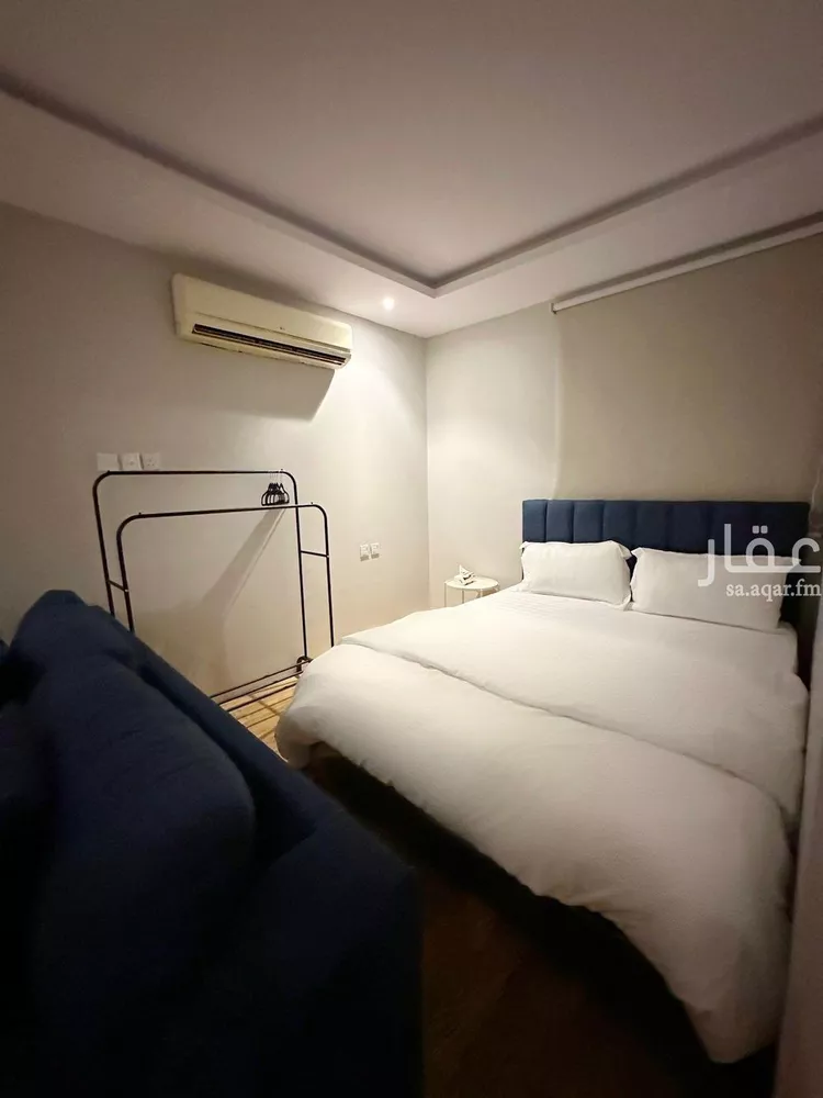 فيلا للإيجار في شارع الملك عبدالله ابن عبدالعزيز سعود الفرعي, حي الورود, مدينة الرياض, منطقة الرياض صورة 5