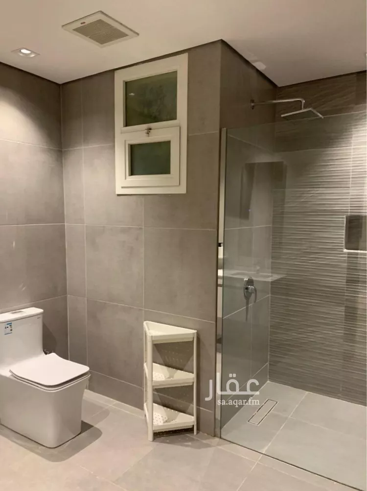 شقة للإيجار في شارع الليطاني, حي الإزدهار, مدينة الرياض, منطقة الرياض