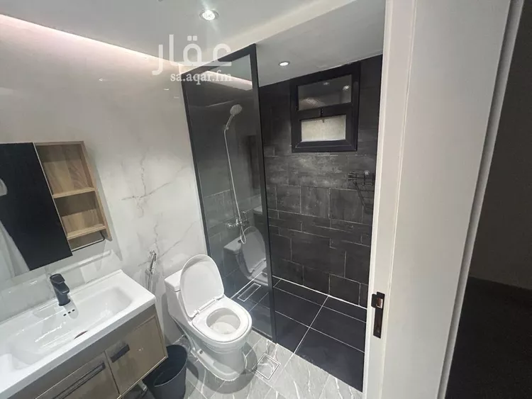 Apartment for Rent in Riyadh Al Malqa 13