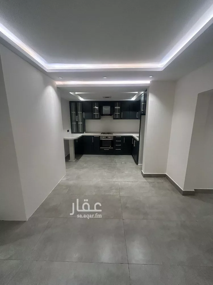 شقة للإيجار في شارع محمد بن عبدالعزيز الدغيثر, حي الملقا, مدينة الرياض, منطقة الرياض صورة 5