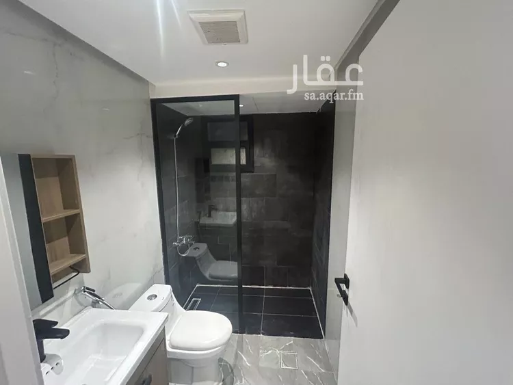 Apartment for Rent in Riyadh Al Malqa 12
