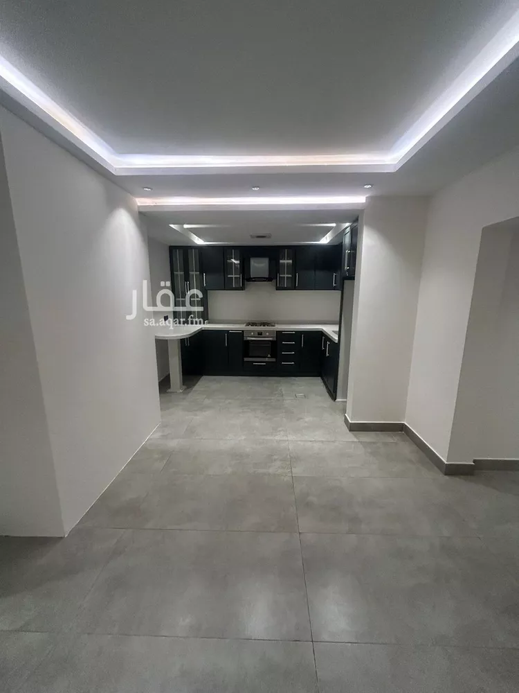 Apartment for Rent in Riyadh Al Malqa 14