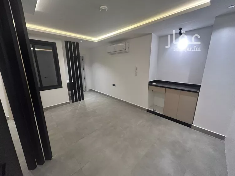 Apartment for Rent in Riyadh Al Malqa 7