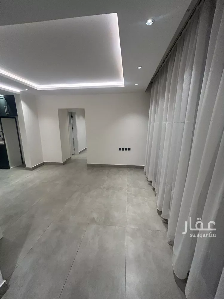 Apartment for Rent in Riyadh Al Malqa 9