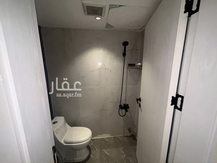 Apartment for Rent in Riyadh Al Malqa 17