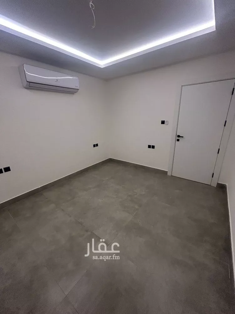 Apartment for Rent in Riyadh Al Malqa 11