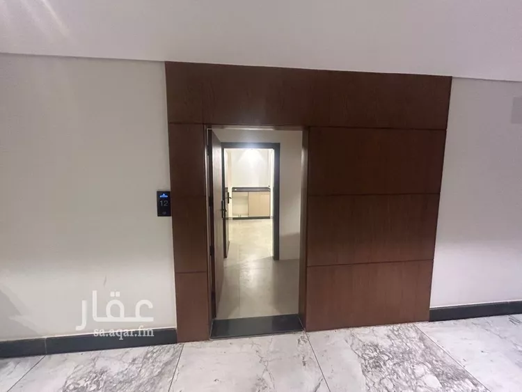 Apartment for Rent in Riyadh Al Malqa 8