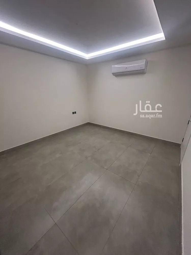 Apartment for Rent in Riyadh Al Malqa 10
