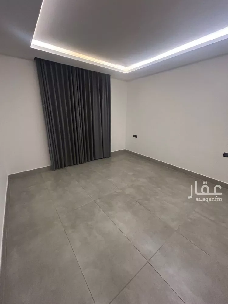 Apartment for Rent in Riyadh Al Malqa 16