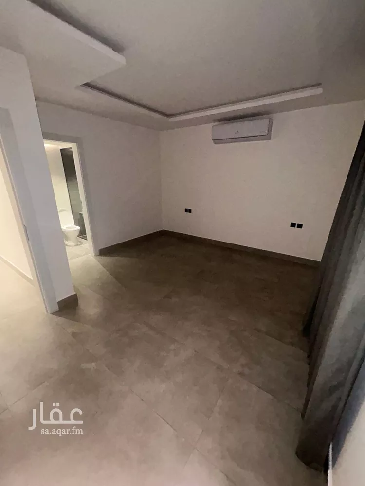 Apartment for Rent in Riyadh Al Malqa 15