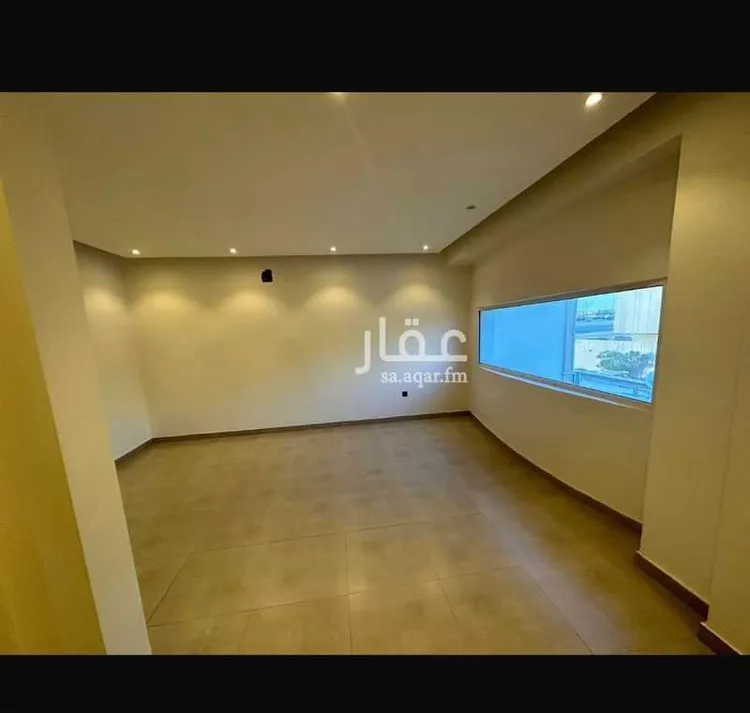 Floor for Rent in Riyadh Hittin