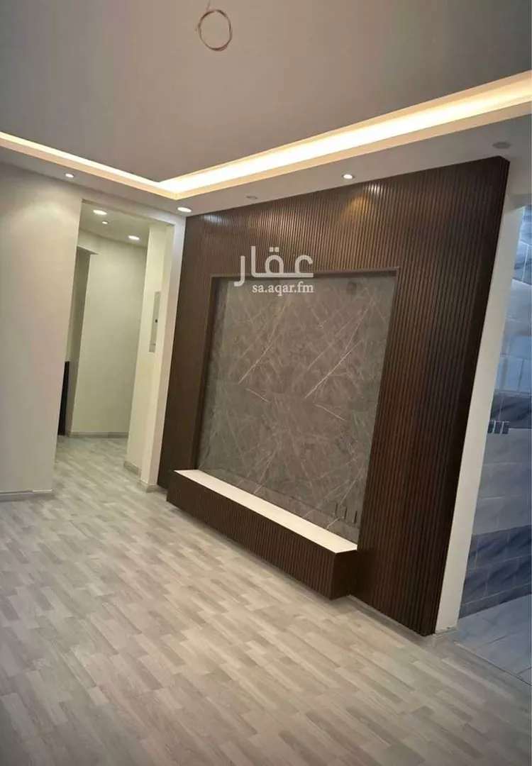 دور للإيجار في شارع الحسين بن الحسن, حي حطين, مدينة الرياض, منطقة الرياض صورة 4