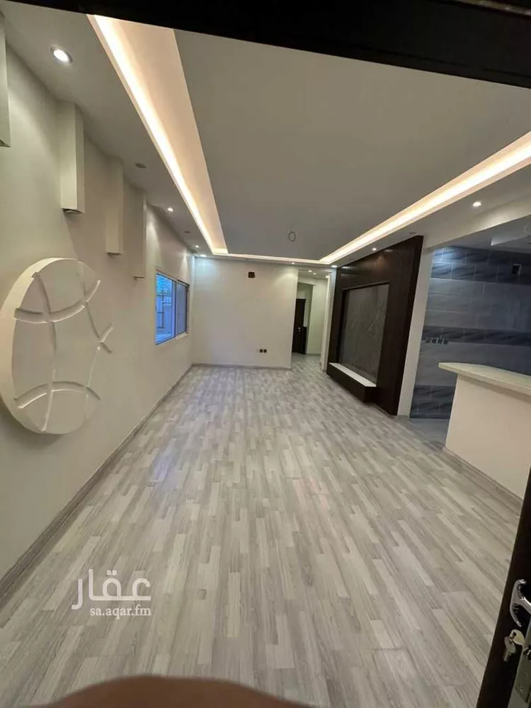 دور للإيجار في شارع الحسين بن الحسن, حي حطين, مدينة الرياض, منطقة الرياض